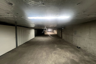 Ma-Cabane - Vente Divers PARIS 10, 60 m²