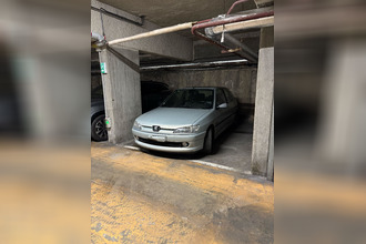 Ma-Cabane - Vente Divers PARIS 10, 12 m²