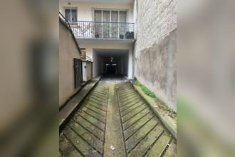 Ma-Cabane - Vente Divers PARIS 11, 10 m²