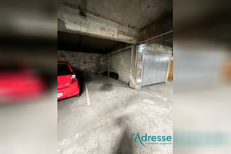 Ma-Cabane - Vente Divers PARIS 11, 0 m²