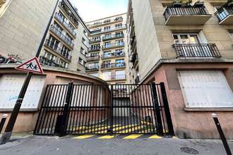 Ma-Cabane - Vente Divers PARIS 11, 0 m²
