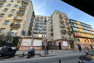 Ma-Cabane - Vente Divers PARIS 11, 0 m²