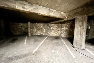 Ma-Cabane - Vente Divers PARIS 11, 0 m²