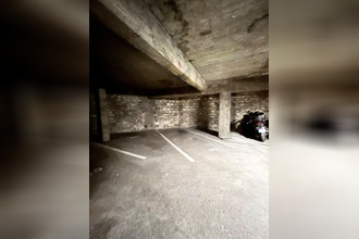 Ma-Cabane - Vente Divers PARIS 11, 0 m²