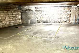 Ma-Cabane - Vente Divers PARIS 11, 11 m²