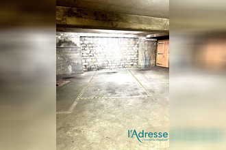 Ma-Cabane - Vente Divers PARIS 11, 11 m²