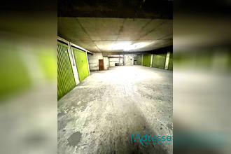 Ma-Cabane - Vente Divers PARIS 11, 11 m²