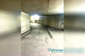 Ma-Cabane - Vente Divers PARIS 11, 11 m²