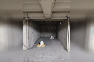 Ma-Cabane - Vente Divers PARIS 11, 0 m²