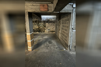 Ma-Cabane - Vente Divers PARIS 11, 10 m²
