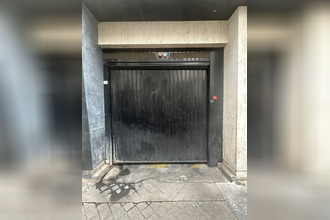 Ma-Cabane - Vente Divers PARIS 11, 10 m²