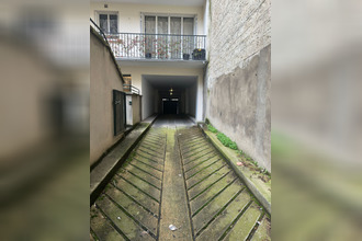 Ma-Cabane - Vente Divers PARIS 11, 10 m²