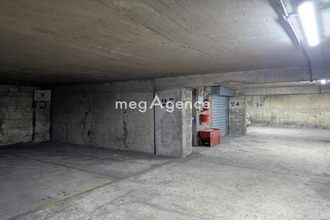 Vente Divers 75011, PARIS 11E ARRONDISSEMENT France