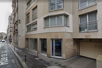 Ma-Cabane - Vente Divers PARIS 12, 0 m²