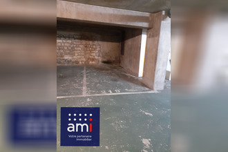 Ma-Cabane - Vente Divers PARIS 12, 12 m²