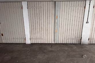 Ma-Cabane - Vente Divers PARIS 12, 0 m²
