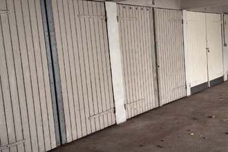 Ma-Cabane - Vente Divers PARIS 12, 0 m²