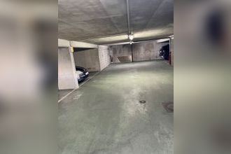 Ma-Cabane - Vente Divers PARIS 14, 4 m²