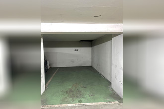 Ma-Cabane - Vente Divers PARIS 14, 0 m²