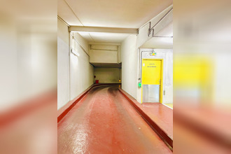 Ma-Cabane - Vente Divers PARIS 14, 12 m²