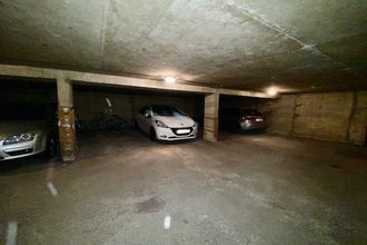 Ma-Cabane - Vente Divers PARIS 15, 0 m²