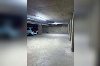 Ma-Cabane - Vente Divers PARIS 15, 11 m²