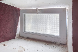 Ma-Cabane - Vente Divers PARIS 15, 28 m²