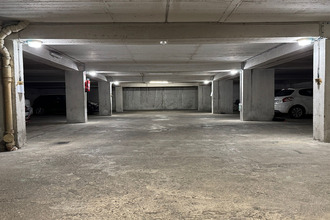 Ma-Cabane - Vente Divers PARIS 15, 15 m²