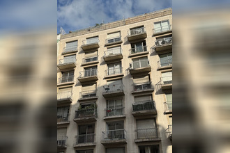 Ma-Cabane - Vente Divers PARIS 15, 16 m²