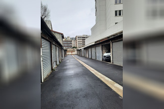 Ma-Cabane - Vente Divers PARIS 15, 0 m²