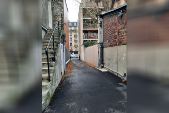 Ma-Cabane - Vente Divers PARIS 15, 0 m²