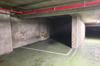 Ma-Cabane - Vente Divers PARIS 15, 14 m²