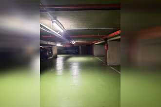 Ma-Cabane - Vente Divers PARIS 15, 14 m²