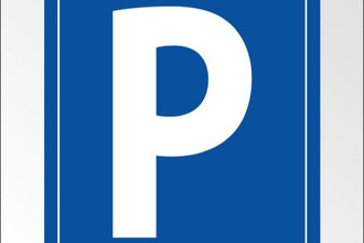 Ma-Cabane - Vente Divers PARIS 16, 12 m²