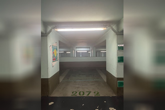 Ma-Cabane - Vente Divers PARIS 16, 0 m²