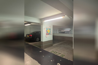 Ma-Cabane - Vente Divers PARIS 16, 0 m²