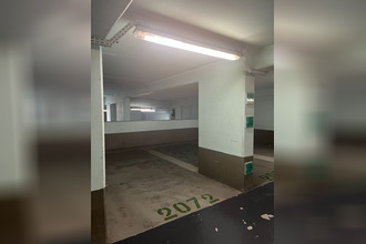 Ma-Cabane - Vente Divers PARIS 16, 0 m²