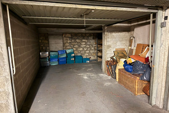 Ma-Cabane - Vente Divers PARIS 16, 24 m²