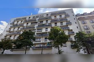 Ma-Cabane - Vente Divers PARIS 18, 0 m²