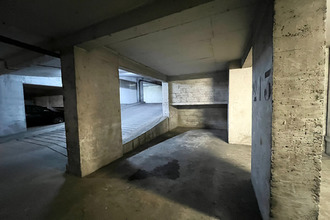 Ma-Cabane - Vente Divers PARIS 18, 12 m²