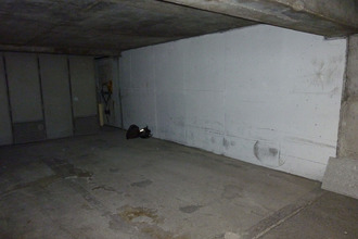 Ma-Cabane - Vente Divers PARIS 18, 23 m²