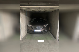 Ma-Cabane - Vente Divers PARIS 18, 0 m²