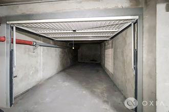 Ma-Cabane - Vente Divers PARIS 18, 0 m²