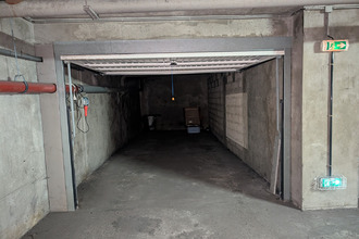 Ma-Cabane - Vente Divers PARIS 18, 0 m²