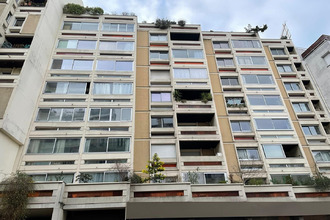 Ma-Cabane - Vente Divers PARIS 18, 0 m²