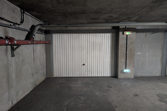 Ma-Cabane - Vente Divers PARIS 18, 0 m²