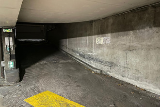 Ma-Cabane - Vente Divers PARIS 18, 0 m²