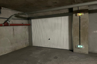 Ma-Cabane - Vente Divers PARIS 18, 0 m²