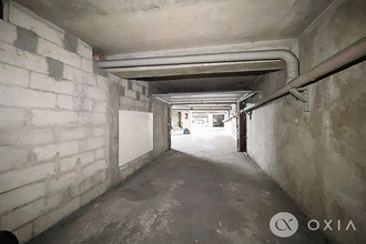 Ma-Cabane - Vente Divers PARIS 18, 0 m²