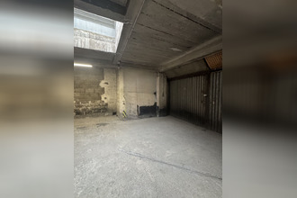 Ma-Cabane - Vente Divers PARIS 18, 10 m²